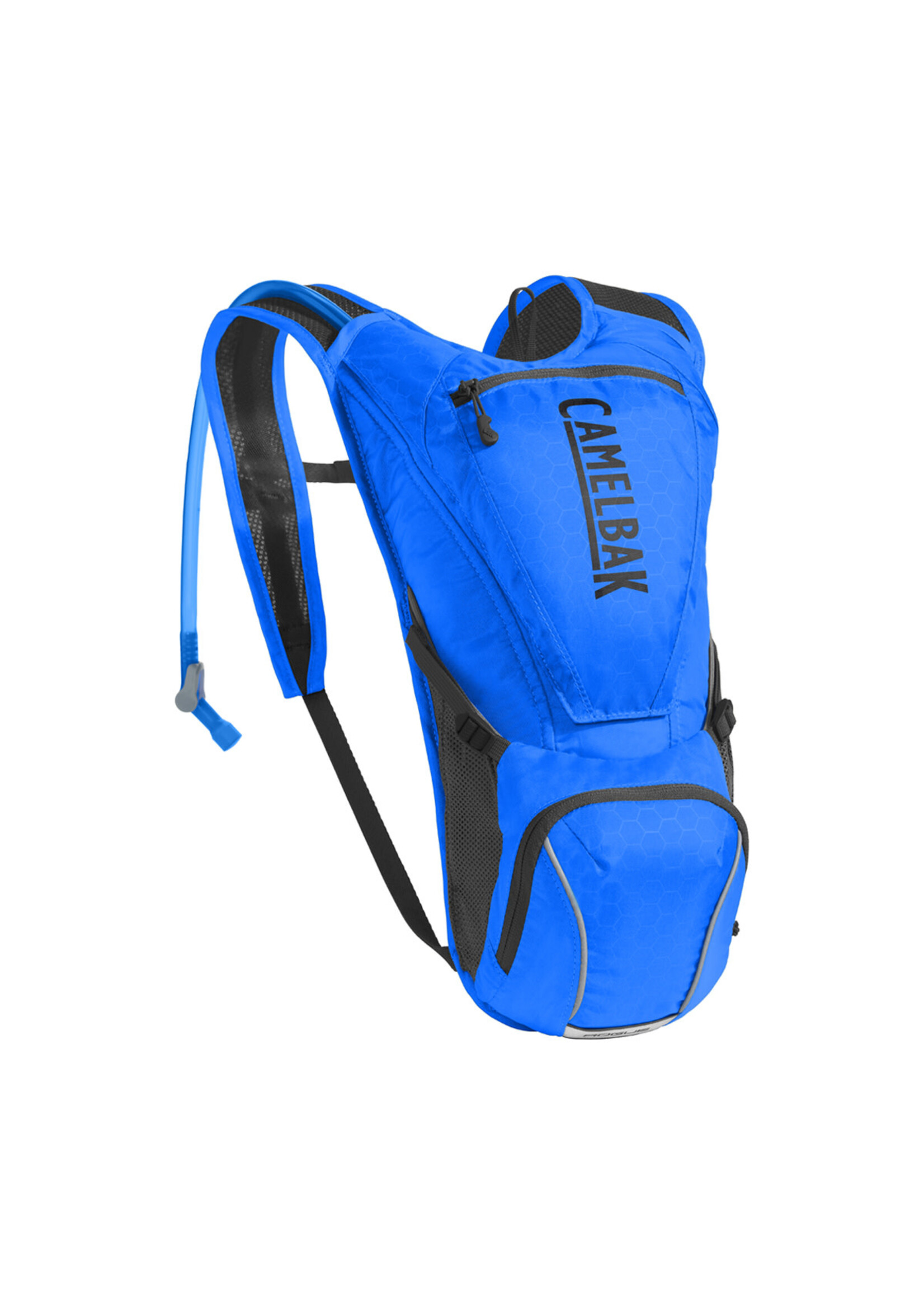 camelbak CAMELBAK ROGUE 2.5L BLUE