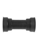 Shimano Shimano SM-BB71 MTB press fit bottom bracket with inner cover, for 104.5 or 107mm x 41mm