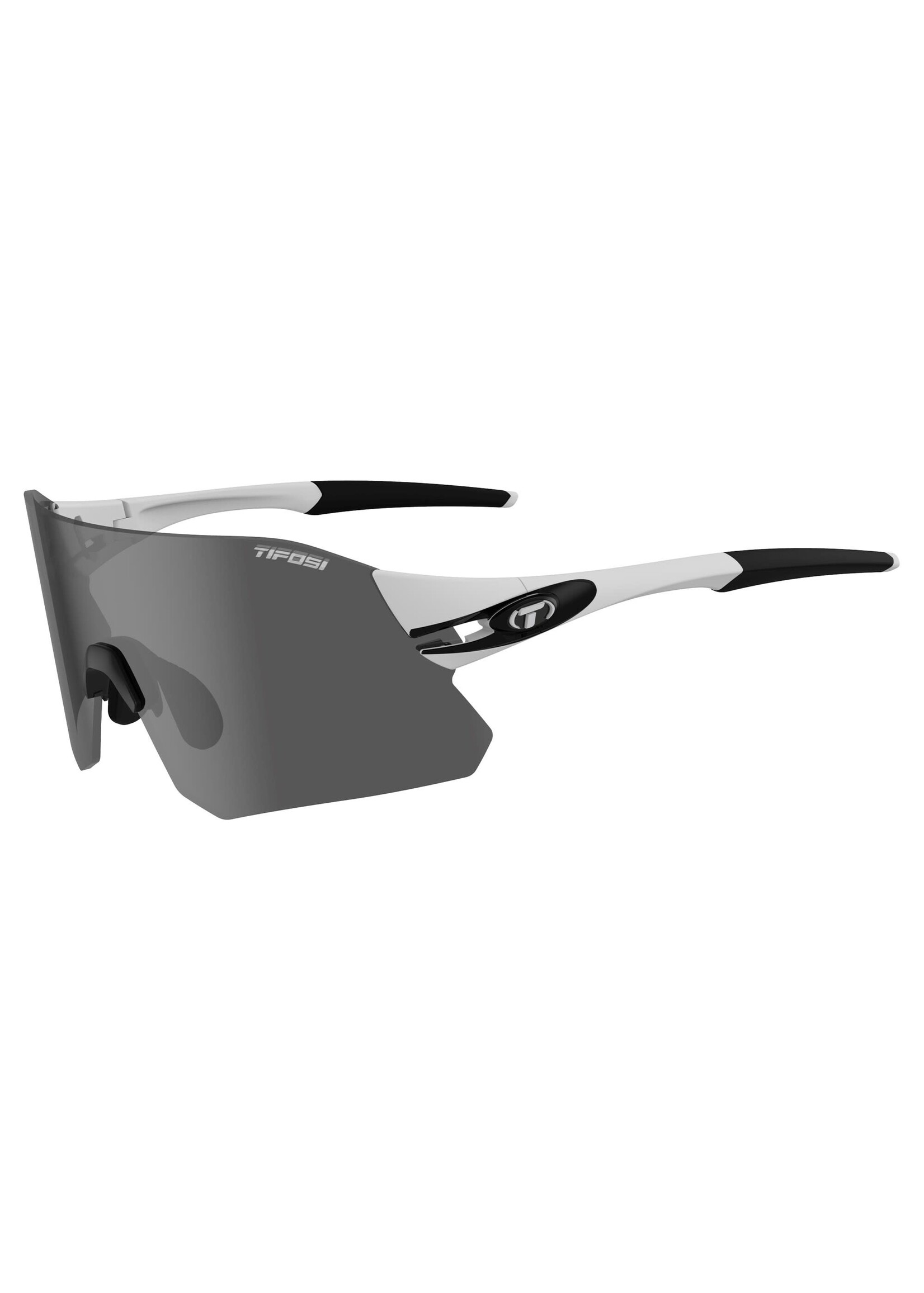 Tifosi TIFOSI RAIL INTERCHANGEABLE LENS SUNGLASSES