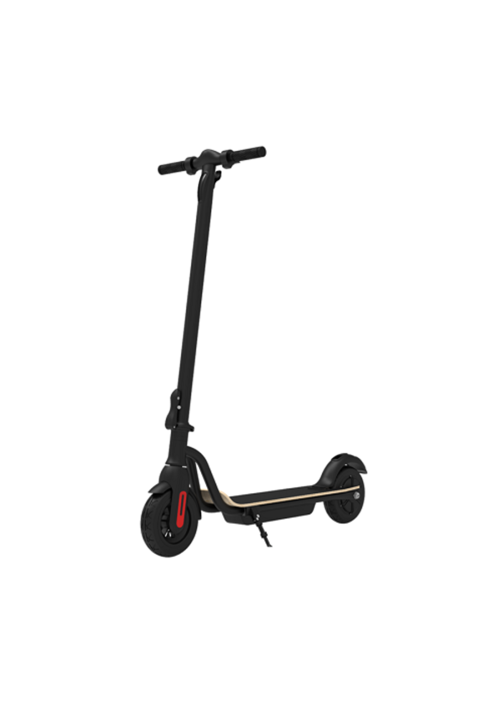 kaiserBaas KB Revo E1 250W E-Scooter Q1