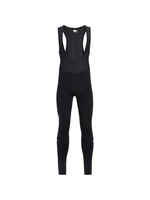 Madison Madison Freewheel men's bib tights - black