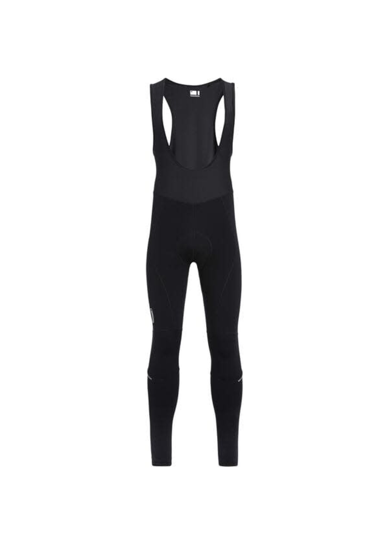 Madison Madison Freewheel men's bib tights - black