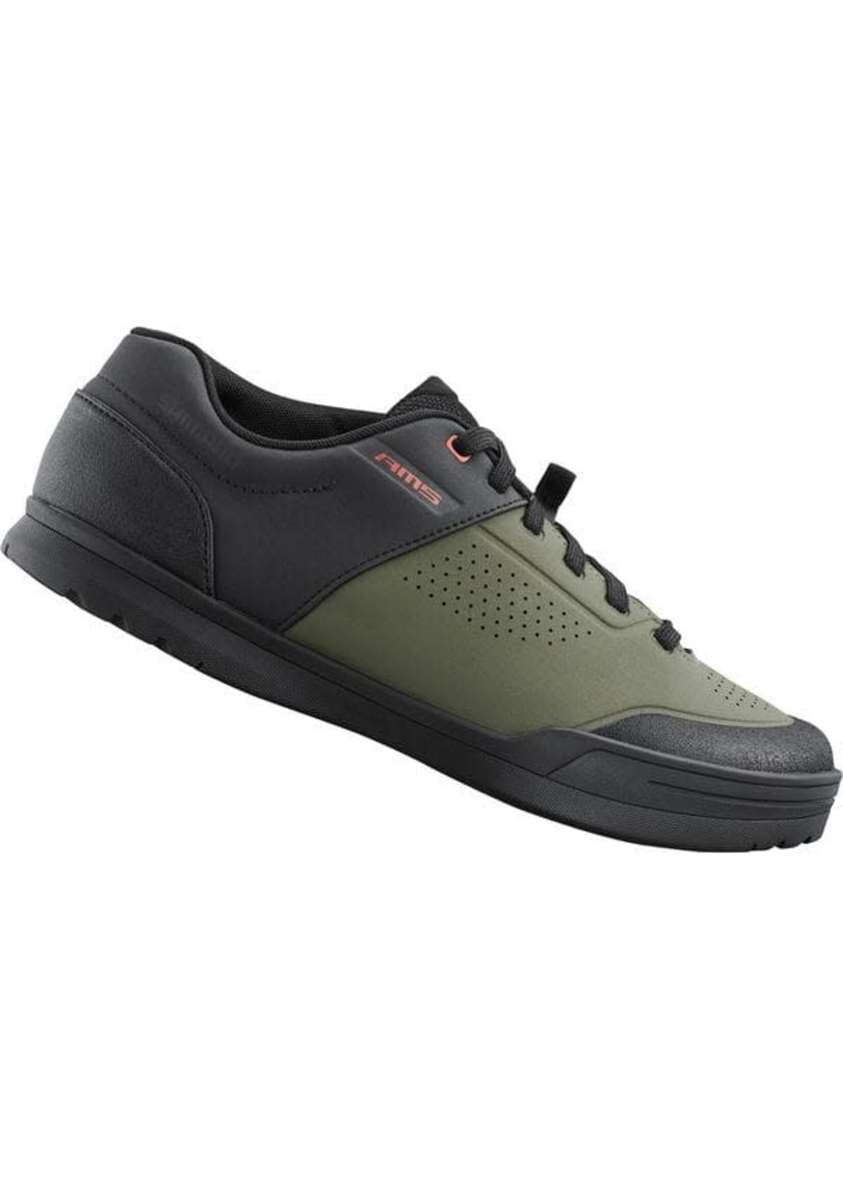 Shimano Shimano AM5 (AM503) Shoes