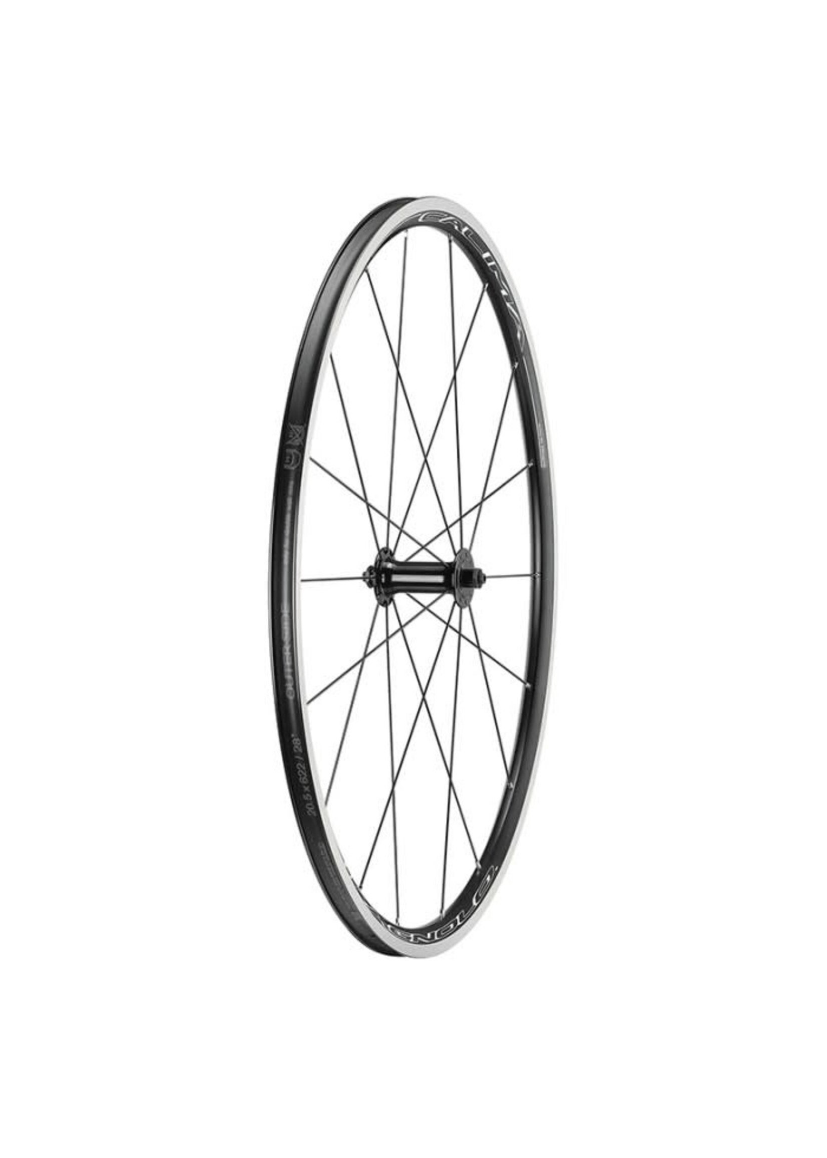 Campagnolo CAMPAG CALIMA SHIMANO (PR)