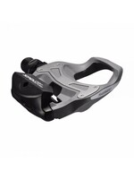 Shimano SHIMANO R-550 SL PEDAL