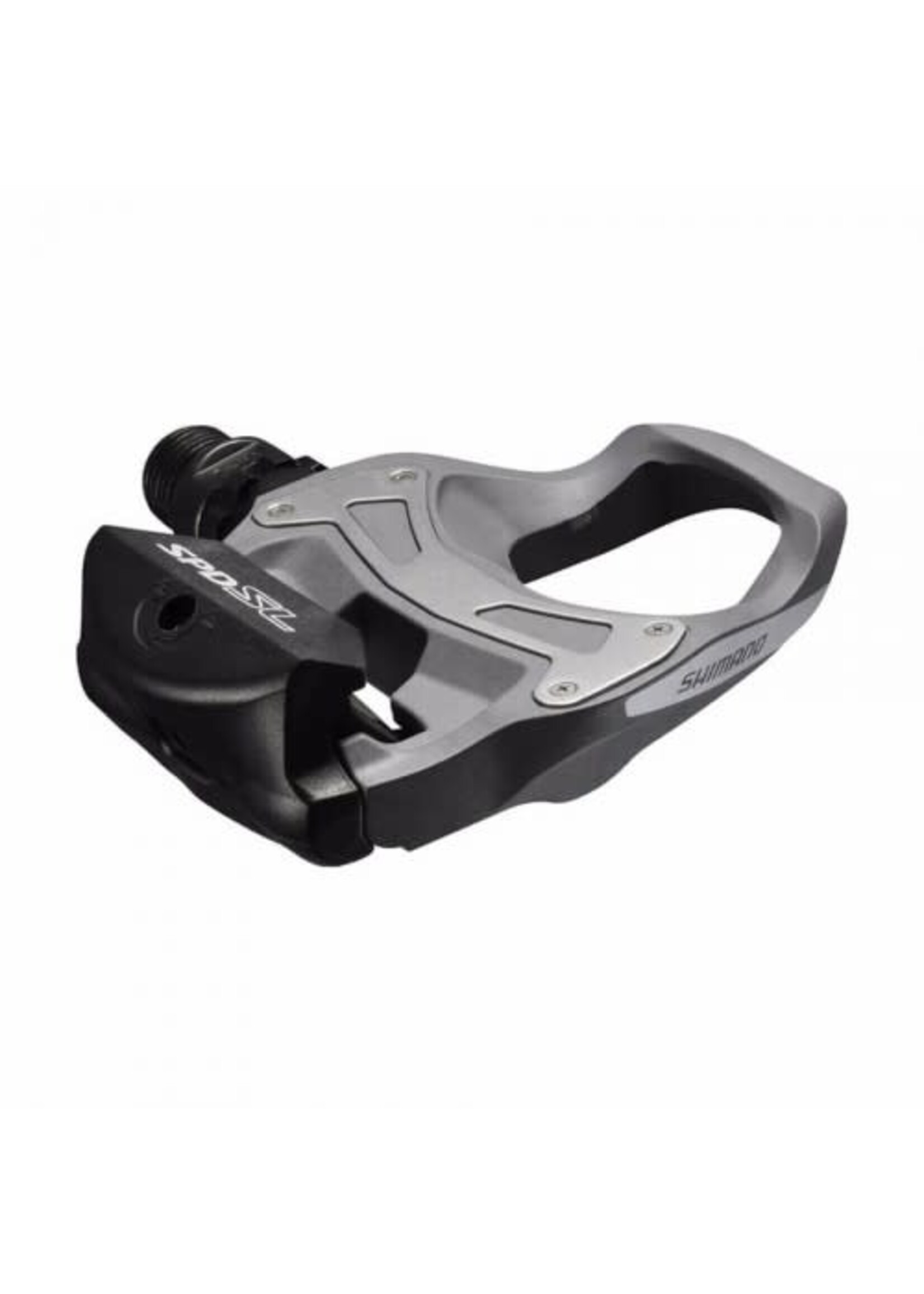 Shimano SHIMANO R-550 SL PEDAL