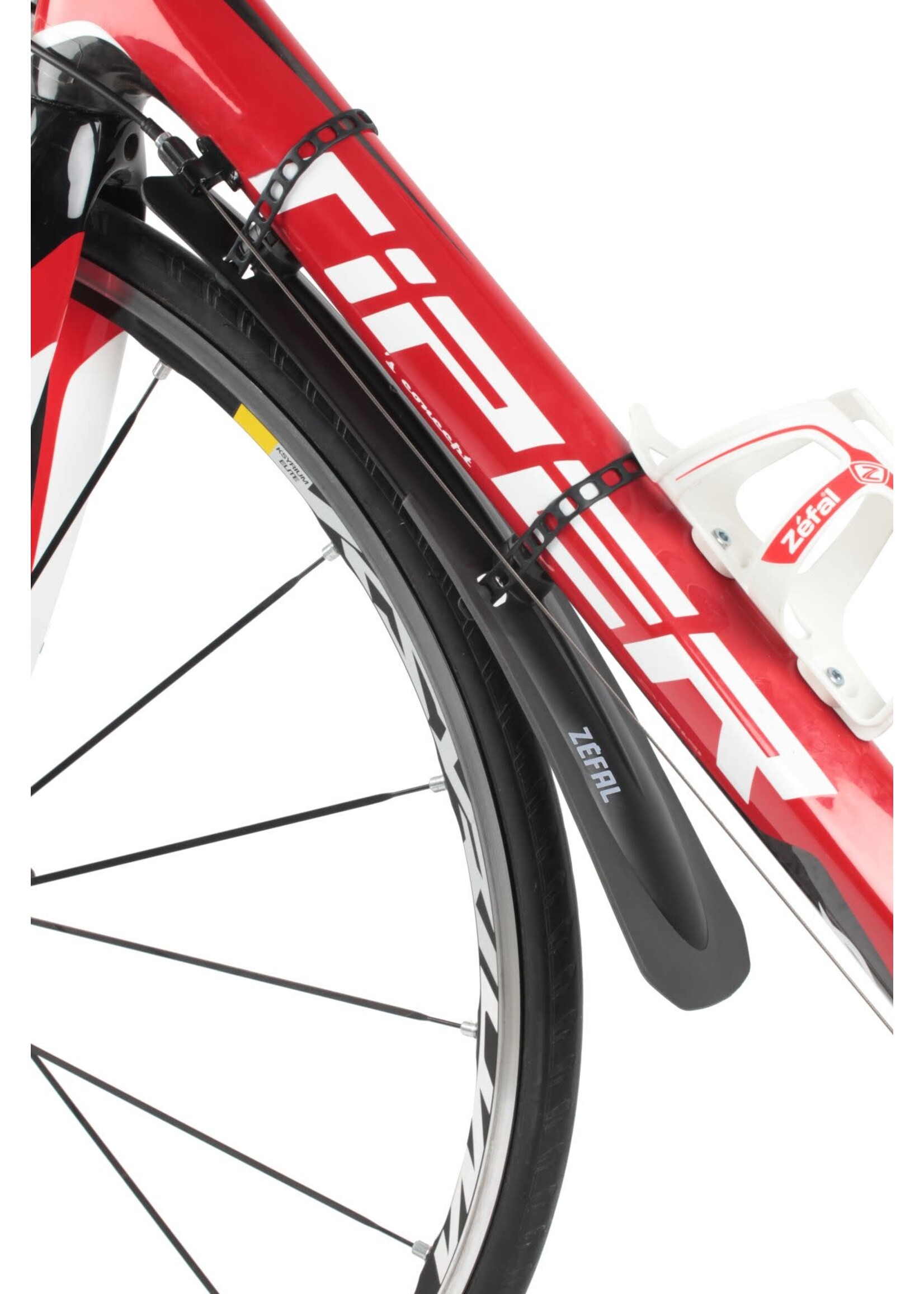 Zefal Zefal Croozer Road Front Mudguard