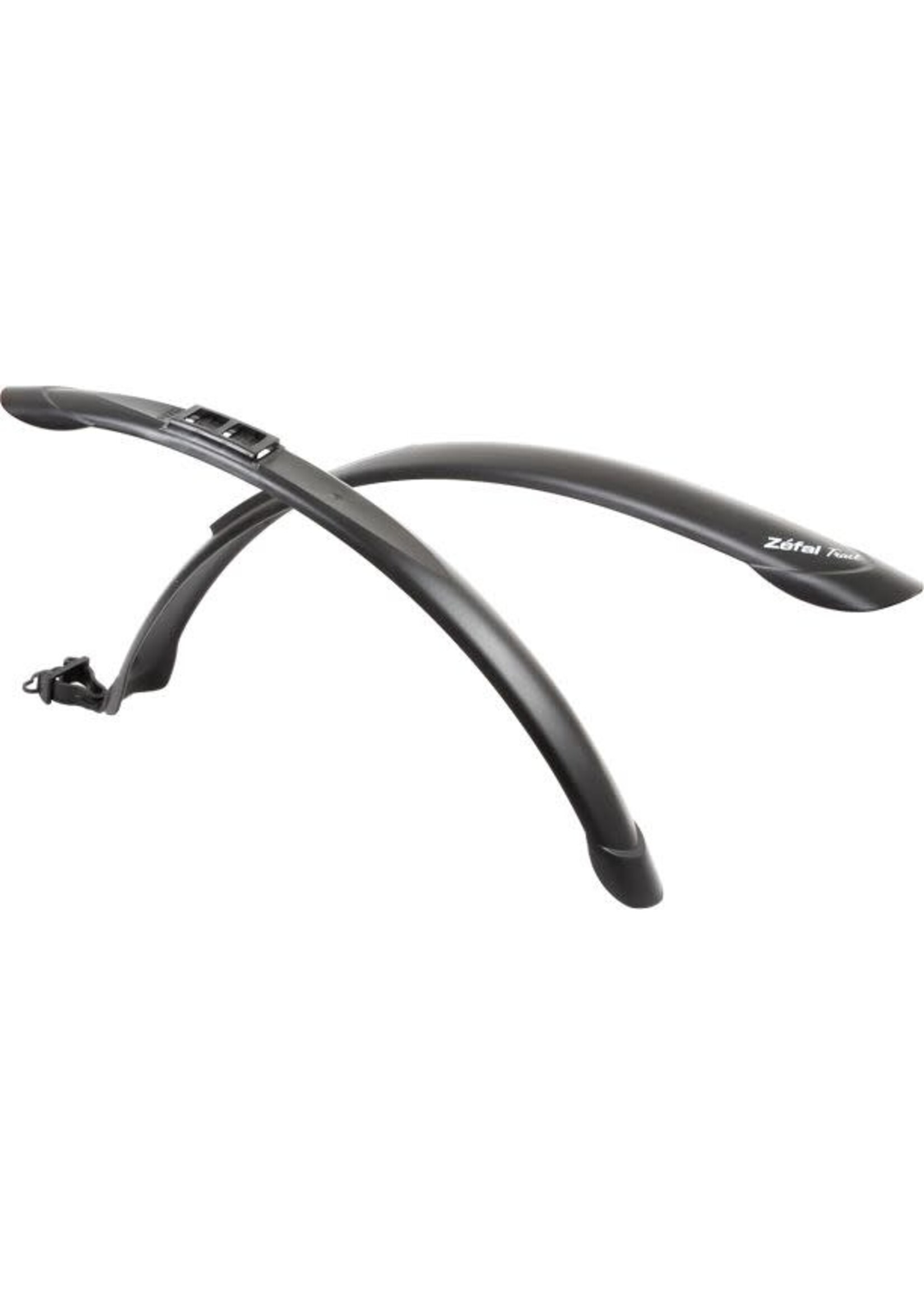 Zefal Zefal Trail 45 Mudguards Set