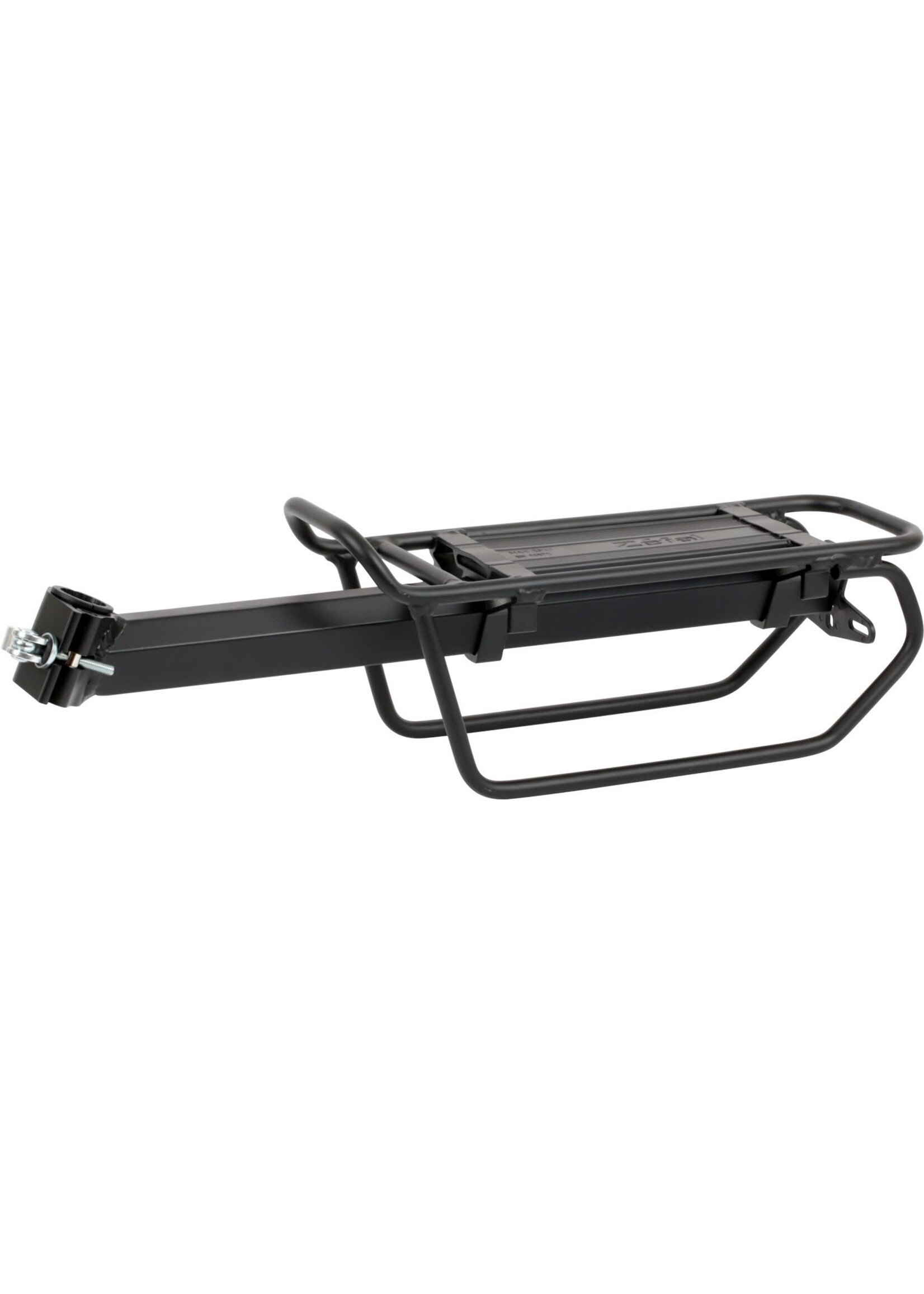 Zefal Zefal Raider R30 Rear Rack