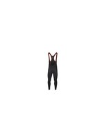 Look Look Collant Tramontane Bib Tights (L)