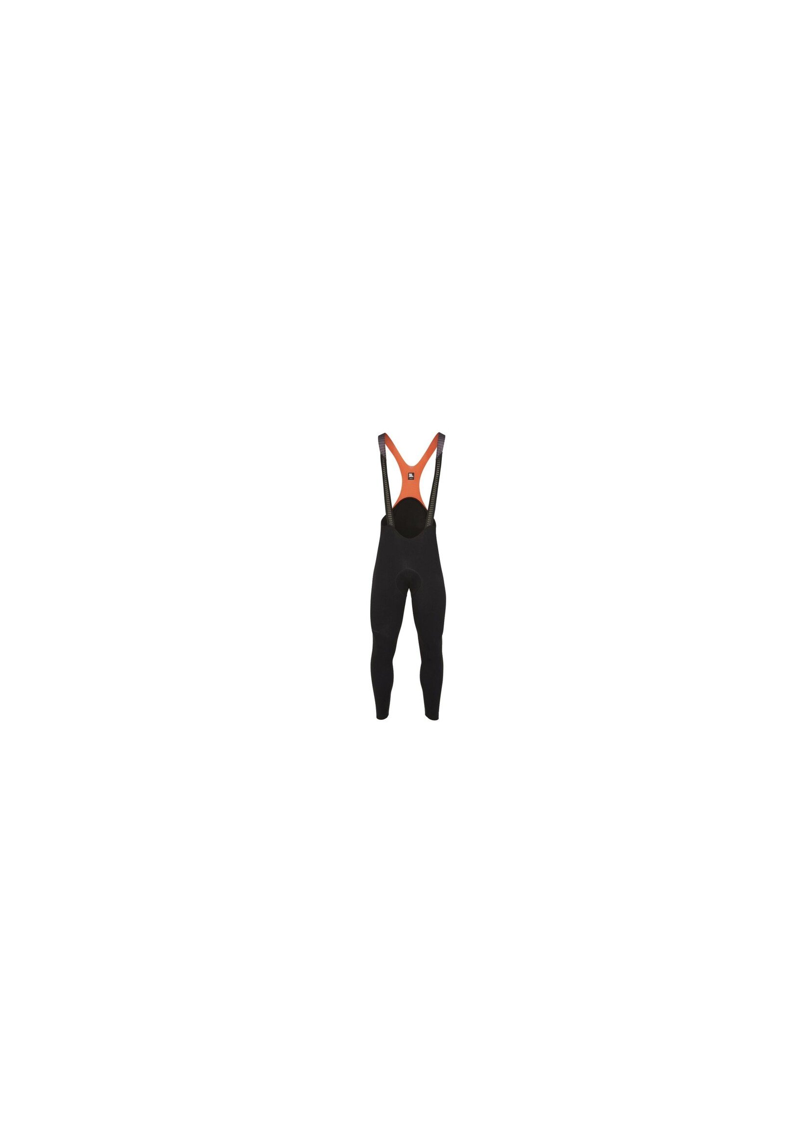 Look Look Collant Race Radar Bib Tights (L)