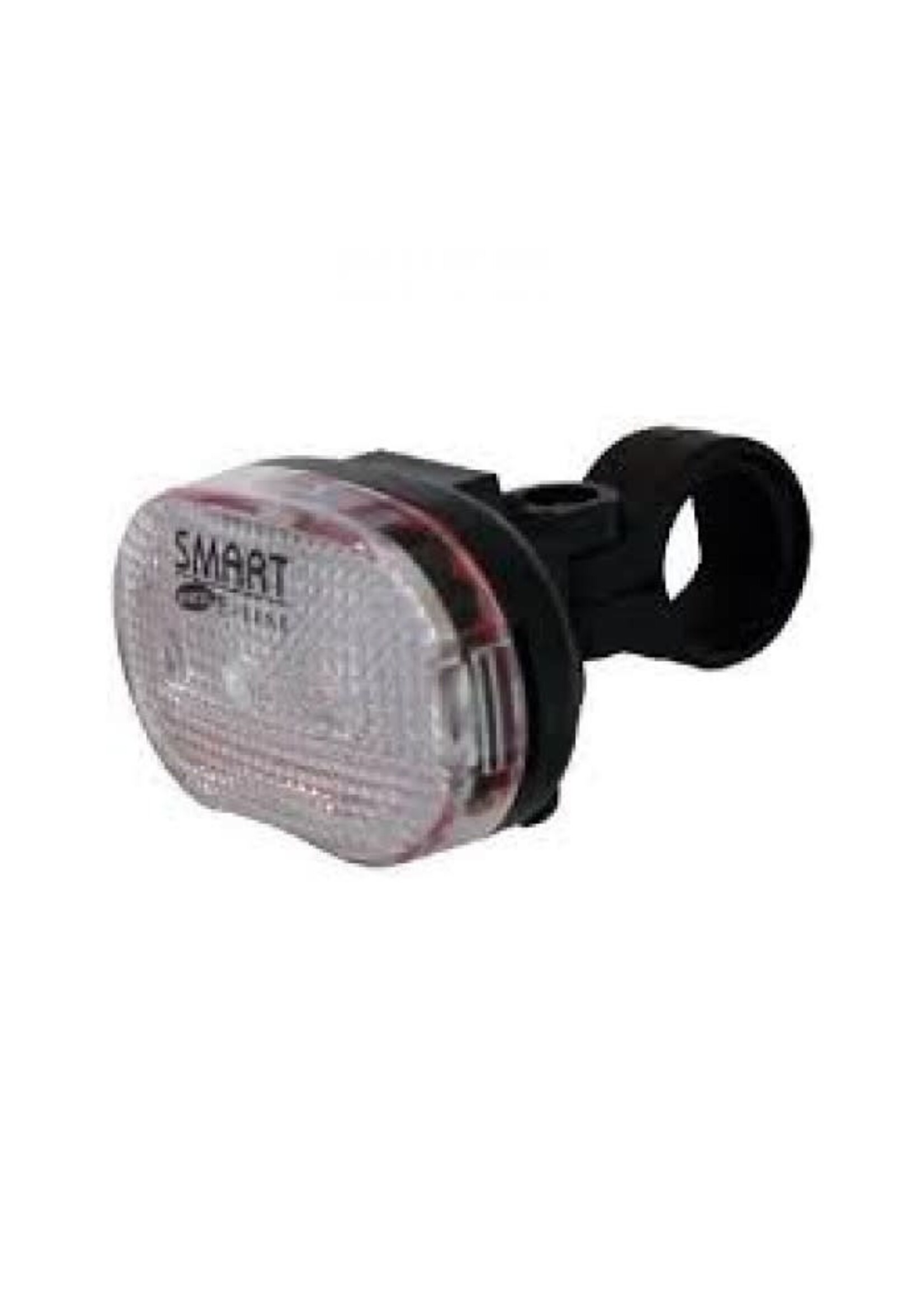 smart Smart E-Line front light