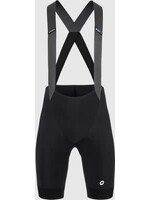 Assos Assos Mille GT C2 Summer Bib Shorts