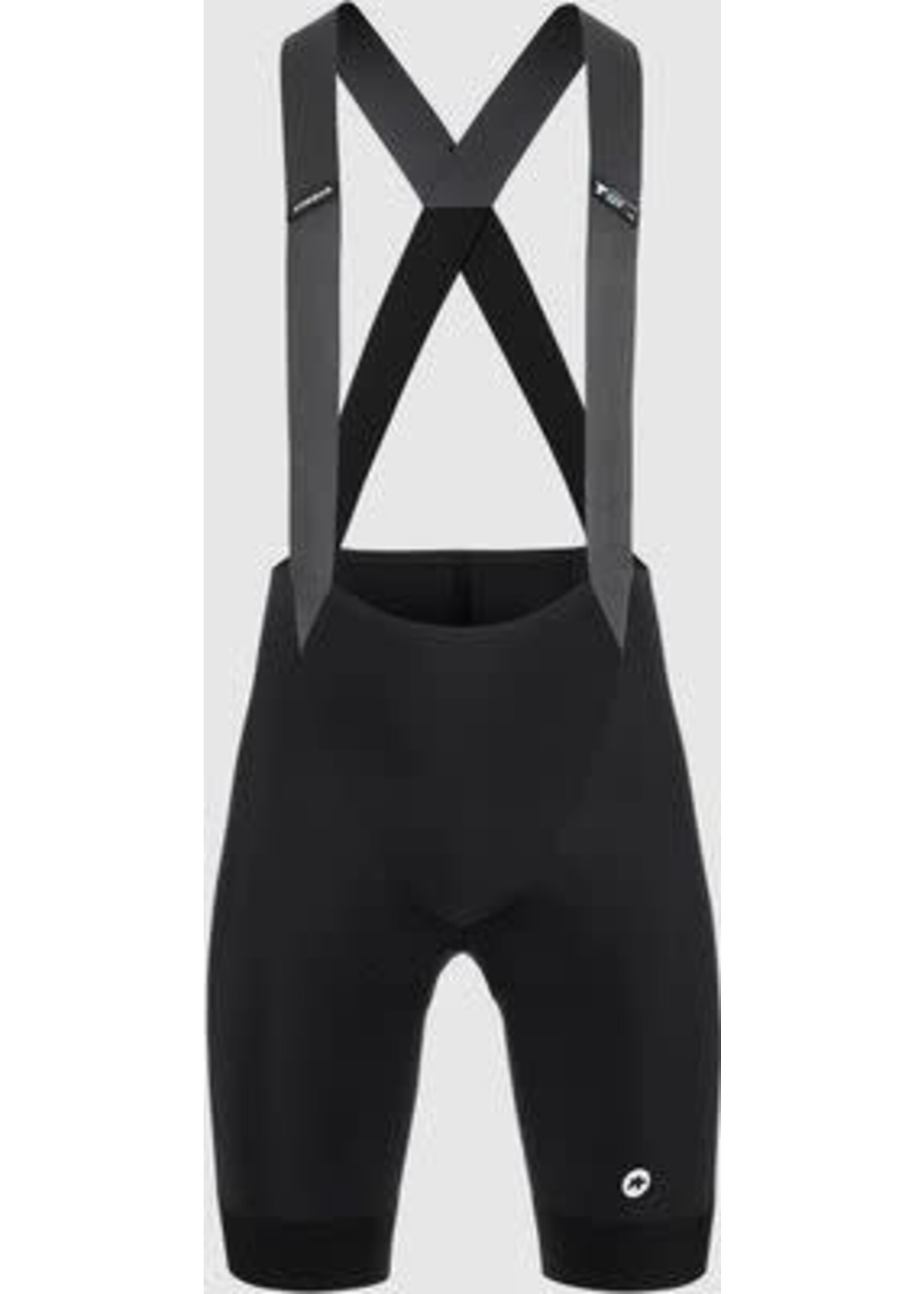 Assos Assos Mille GT C2 Summer Bib Shorts