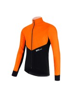 Santini SANTINI AW MEN'S REDUX GENIO INSULATED JACKET