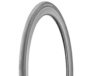 CADEX Race Tubeless 25C (Tubeless Ready） CADEX Race 25 Tubeless Tire | CADEX US