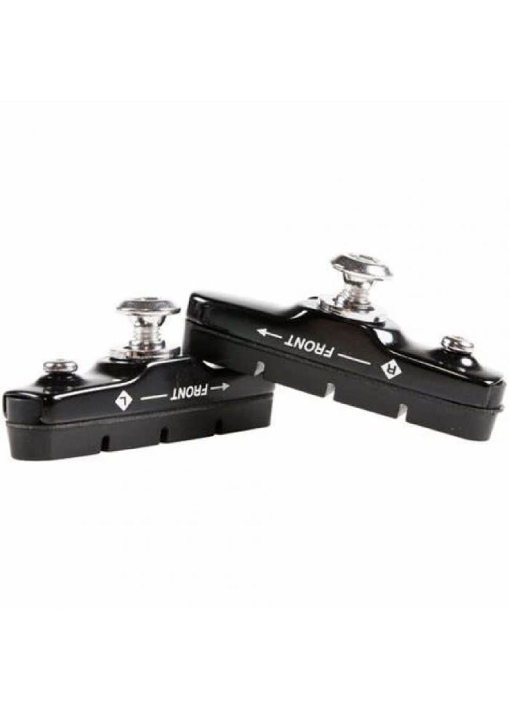 Alligator ALLIGATOR RD-500 COMPLETE SET -CAMPAG