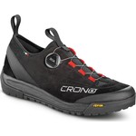 Crono Crono CD1 Flat Pedal MTB Shoes