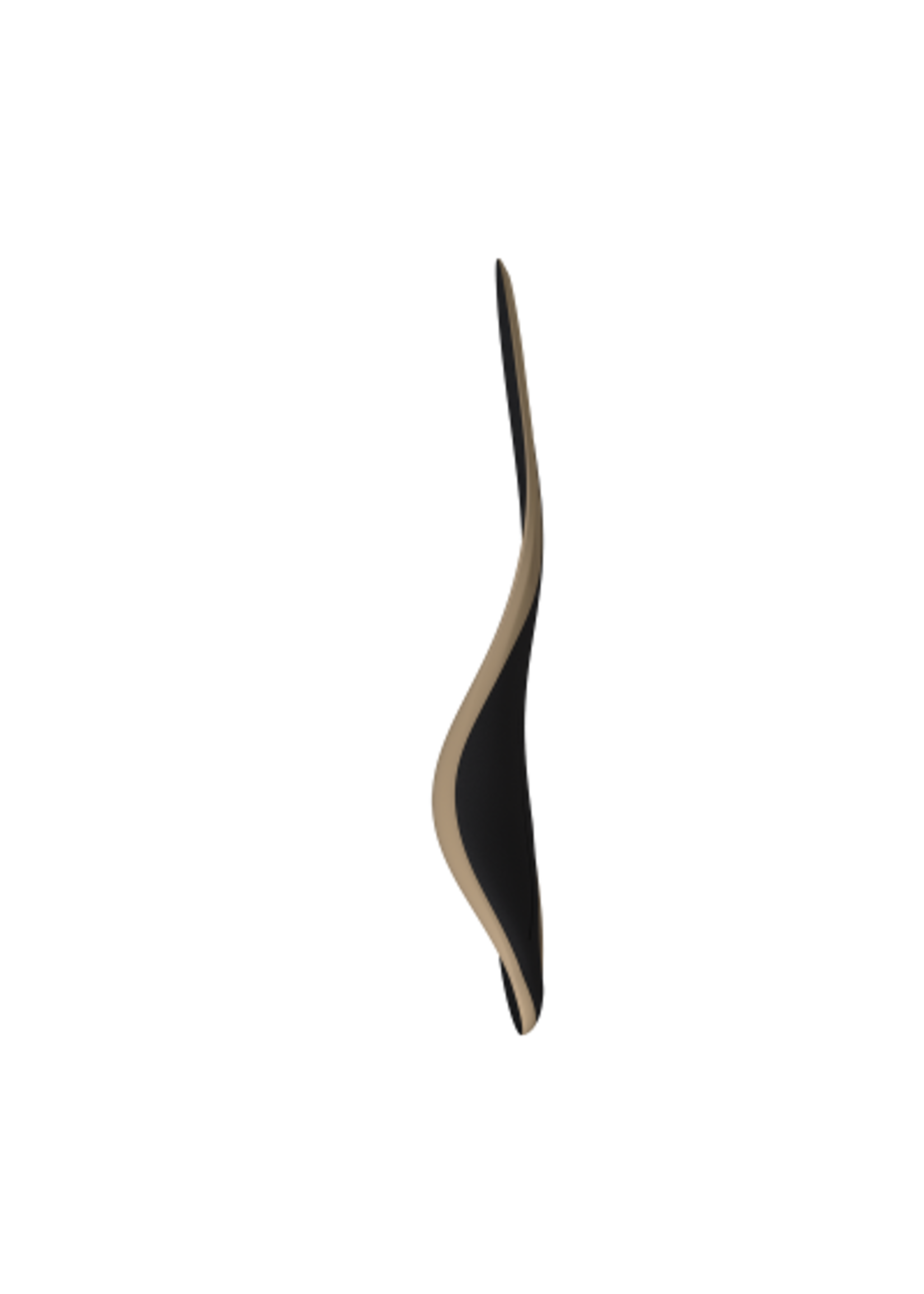 thumbnail image 2 of Ergon IP Touring Solestar Cycling Insoles - Comfort Footbeds For Bike Touring 2 of 13