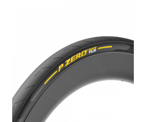 Pirelli P ZERO Race TLR Road Tire700×26c 天才的 スポーツ・レジャー