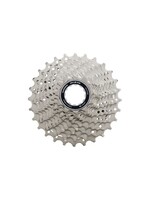 Shimano SHIMANO CS-R7000 105 11-speed cassette, 11-28T