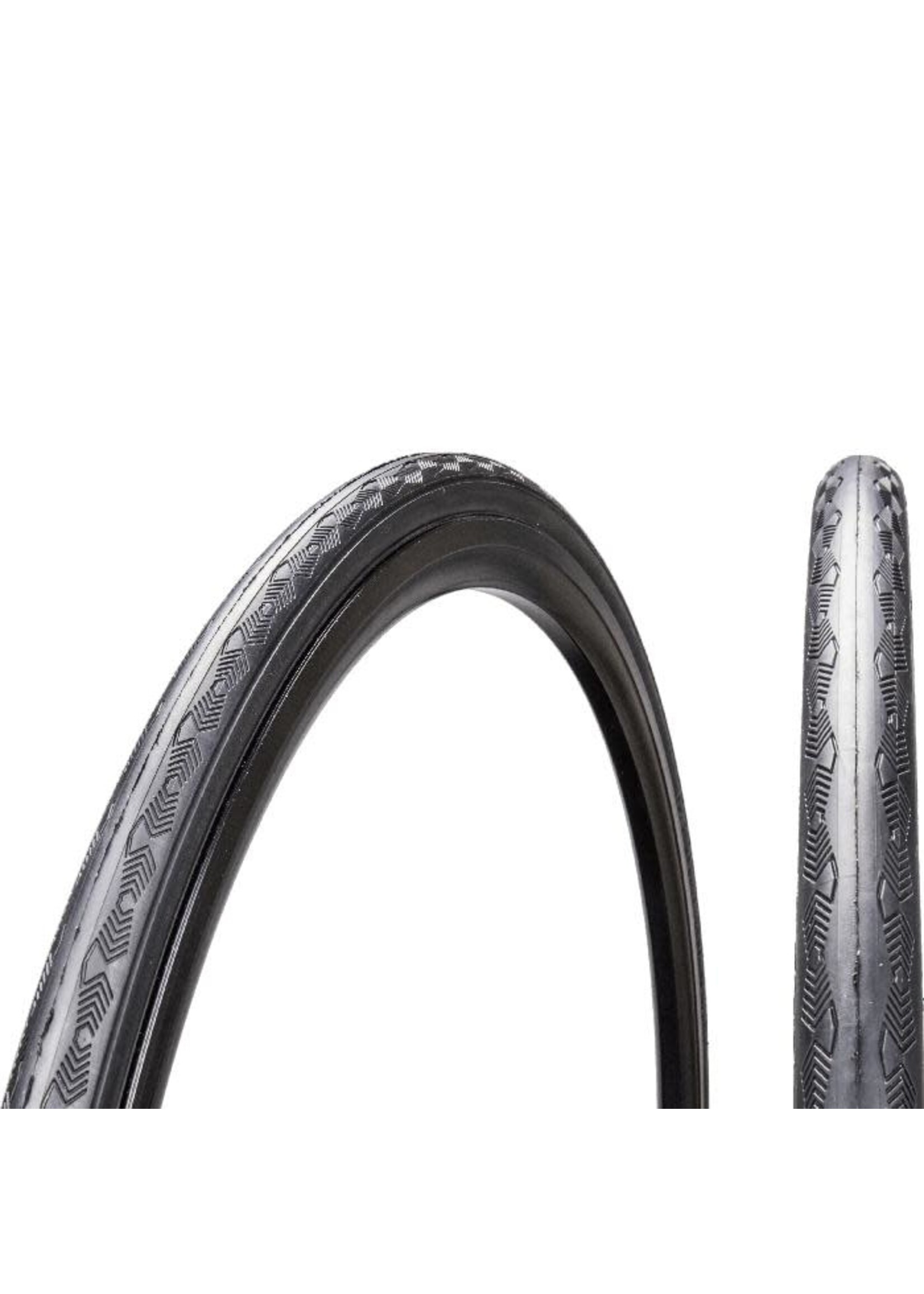 chaoyang CHAOYANG 700*25C TYRE