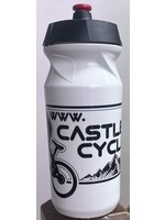 Zefal castle cycles bottles
