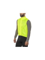 northwave NORTHWAVE VORTEX VEST YELLOW