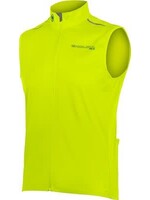 Endura Pro SL Lite Gilet