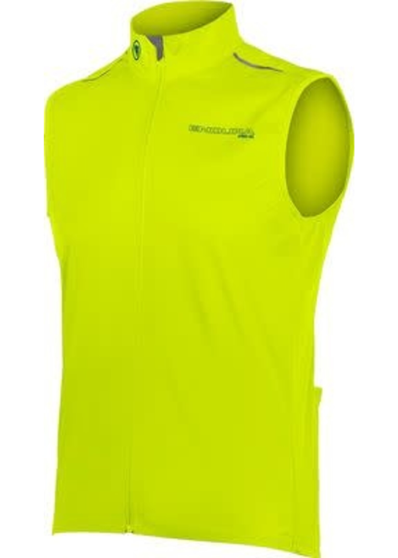 Endura Pro SL Lite Gilet