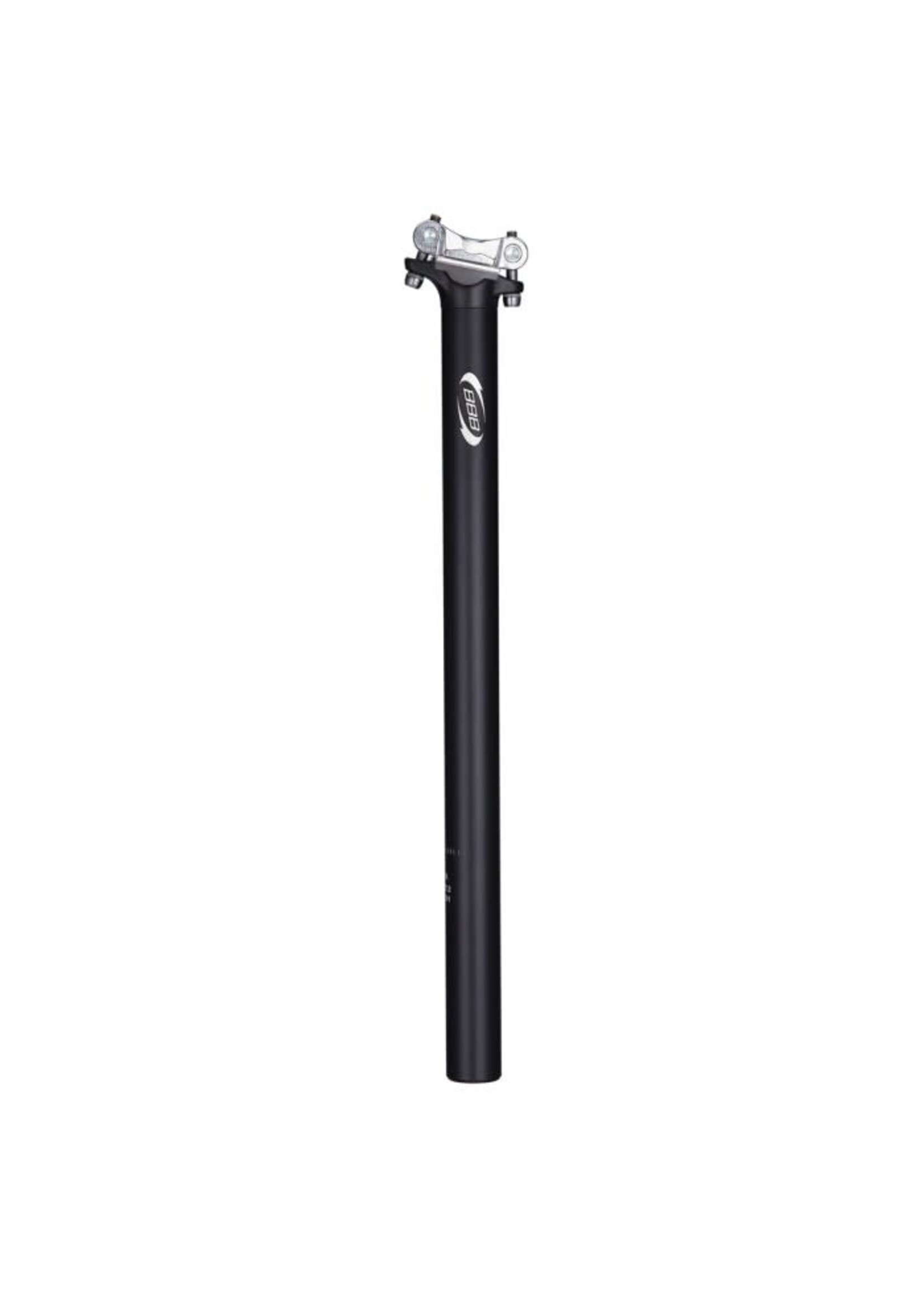 BBB BBB BSP-20 SEATPOST SKYSCRAPER 30.9