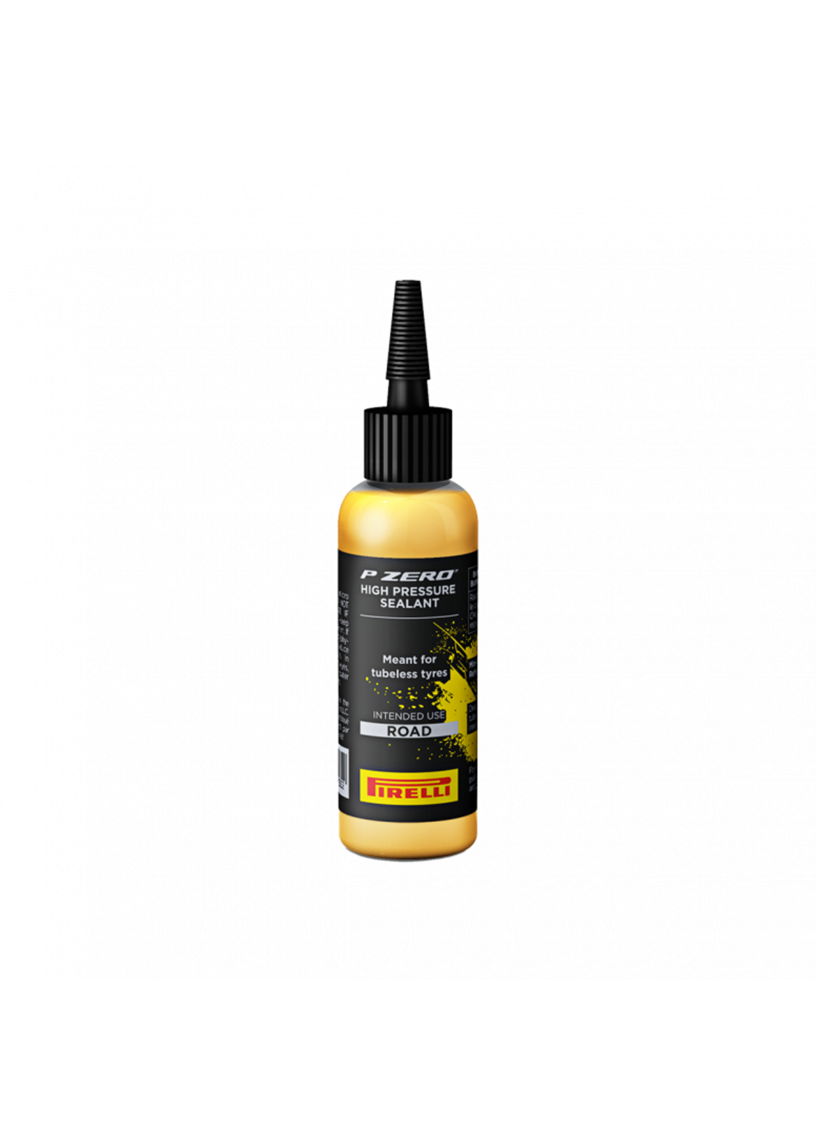 pirelli Pirelli P ZERO Sealant 60ml