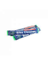 Squirt Bike Cleaner Sachet 30ml Castle Cycles