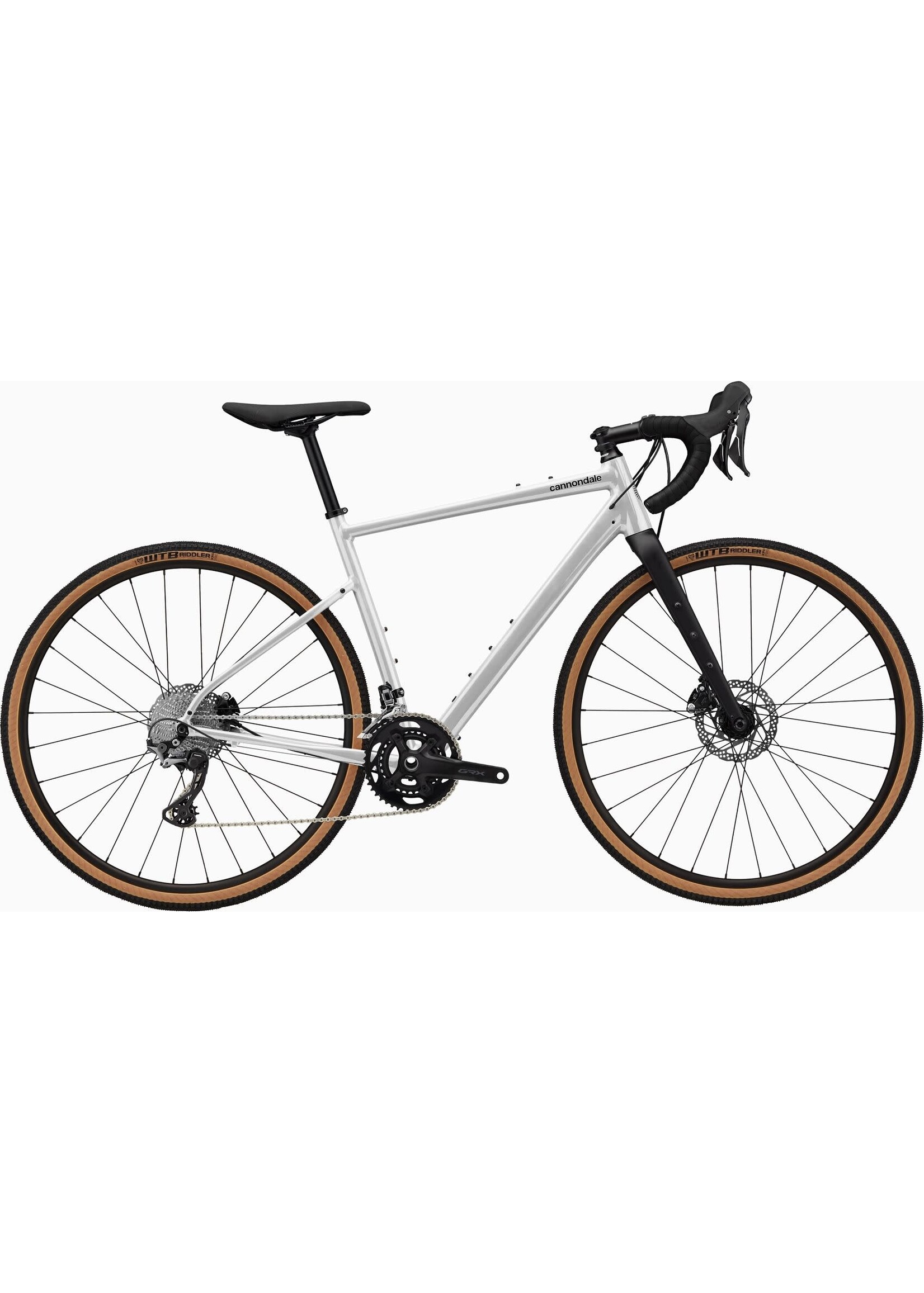 Cannondale Cannondale Topstone 1 Gravel Bike 2023