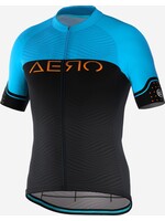 Bicycle-line BL Aero S2 Jersey