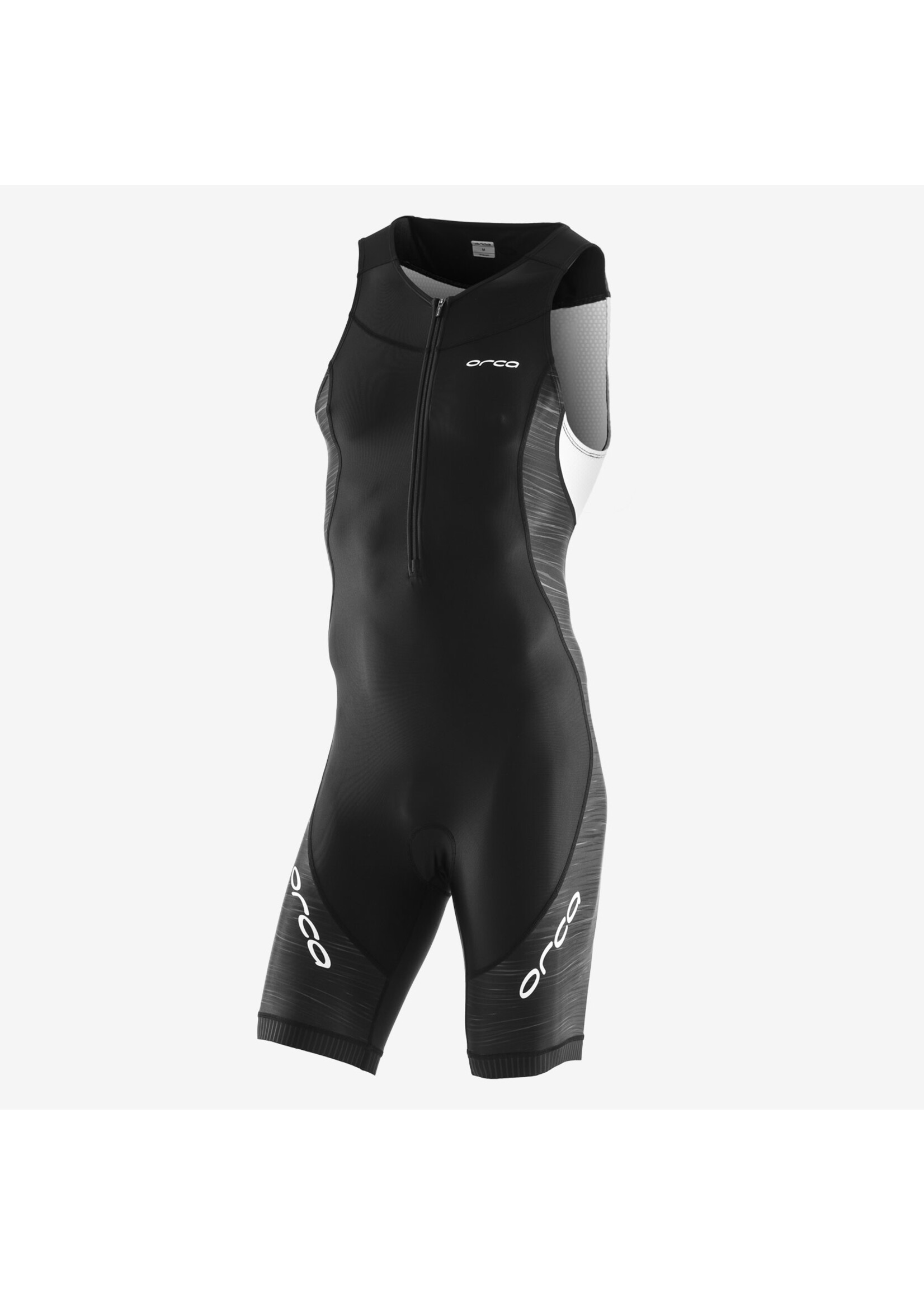 Orca Orca Core Triathlon Race Suit