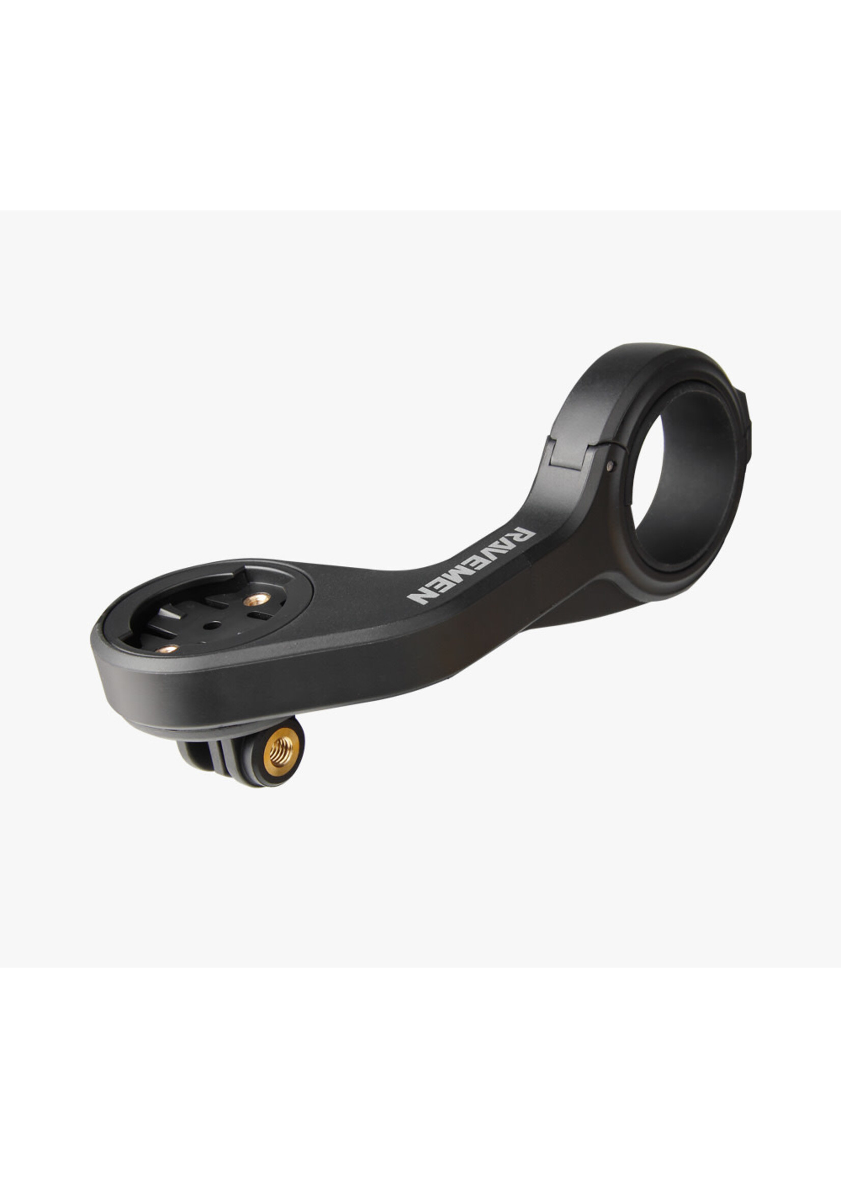 Ravemen Ravemen Garmin out front mount