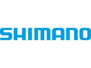 Shimano