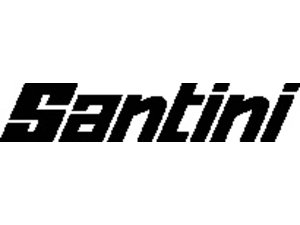 Santini