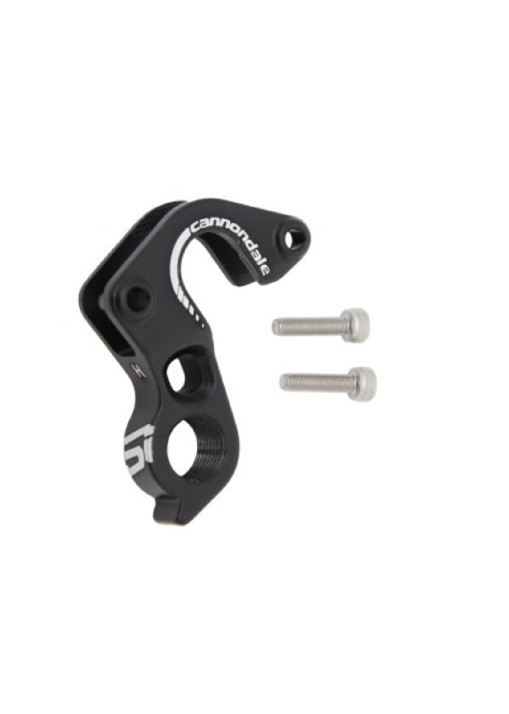 Cannondale cannondale KP158 DERAILLEUR HANGER