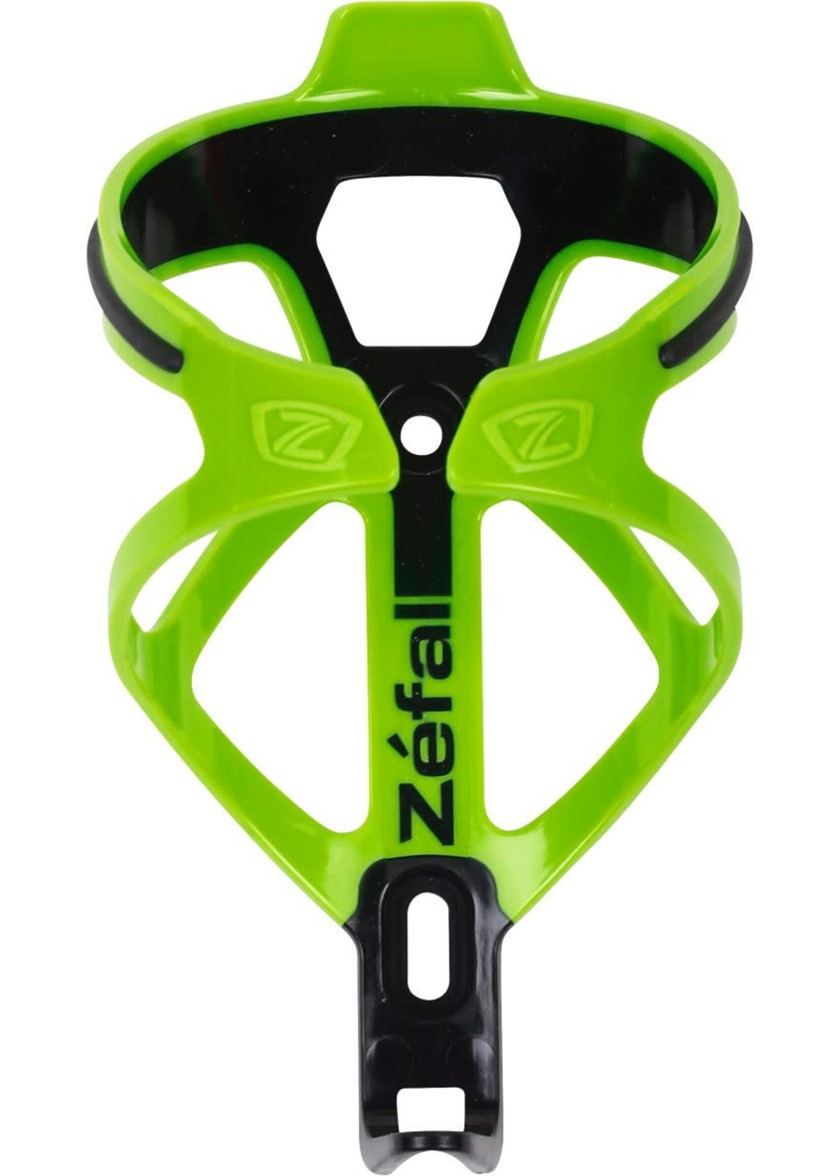 Zefal Zefal Pulse B2 Bottle Cage