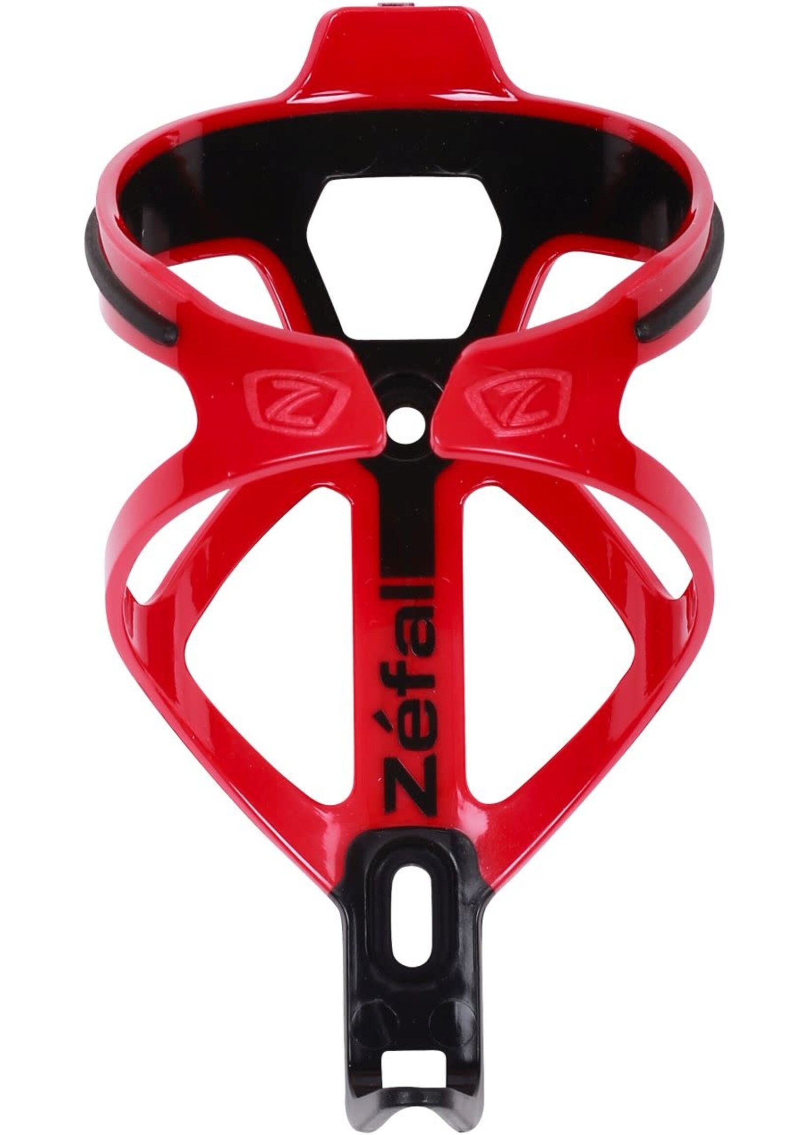 Zefal Zefal Pulse B2 Bottle Cage