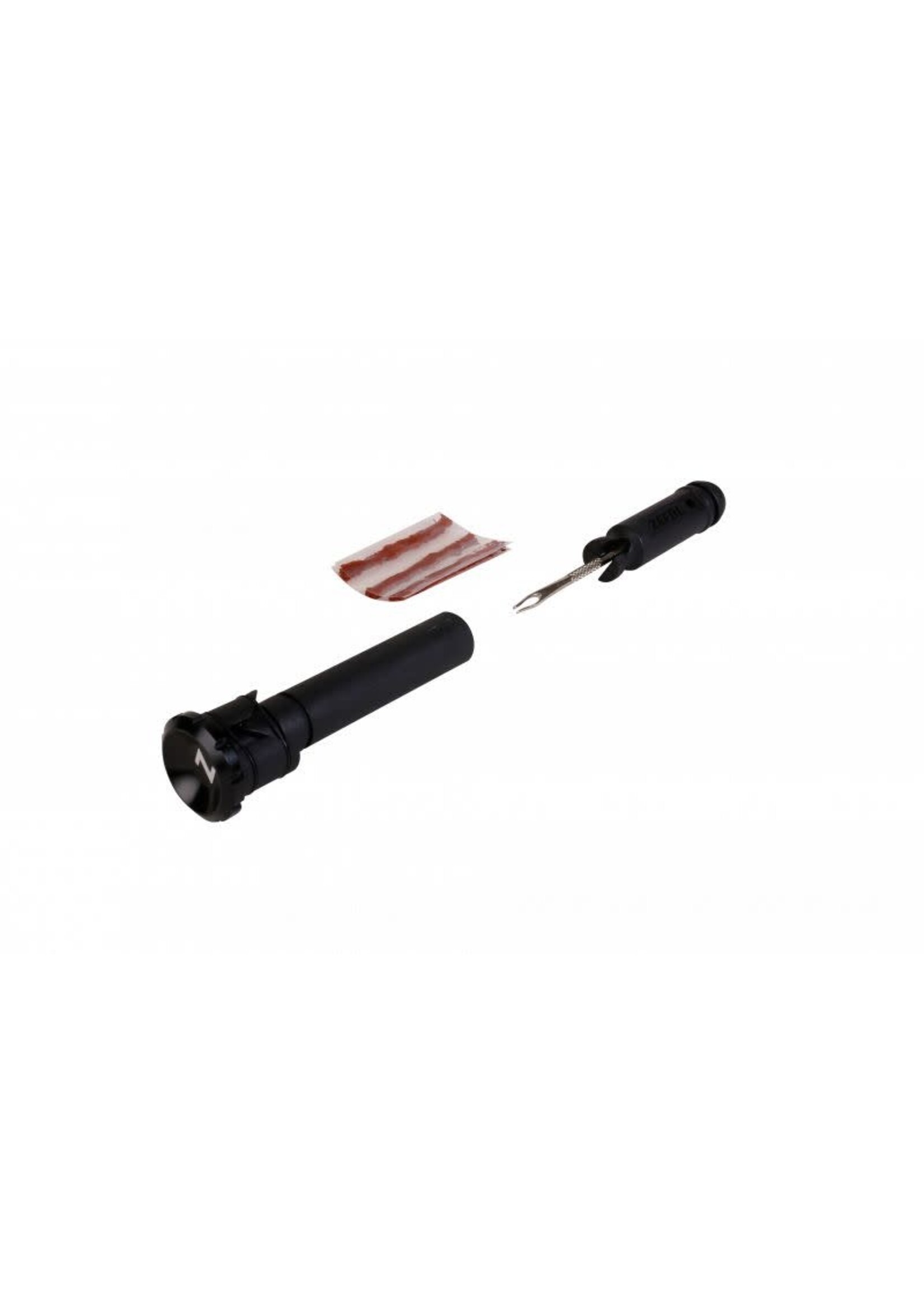 Zefal Zefal Z Bar Plugs Tubeless Repair Kit