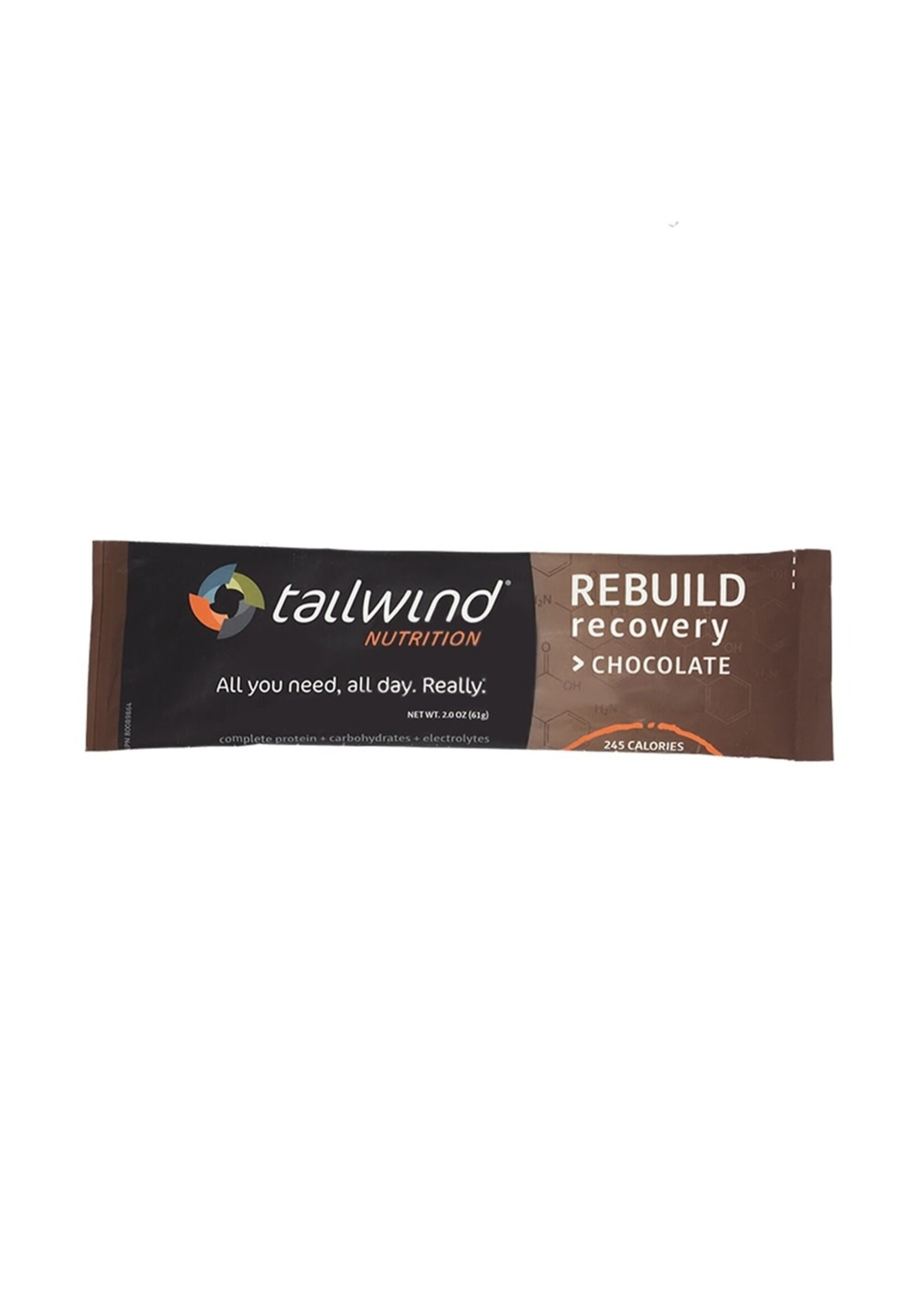 tailwind TAILWIND RECOVERY STICK PACK