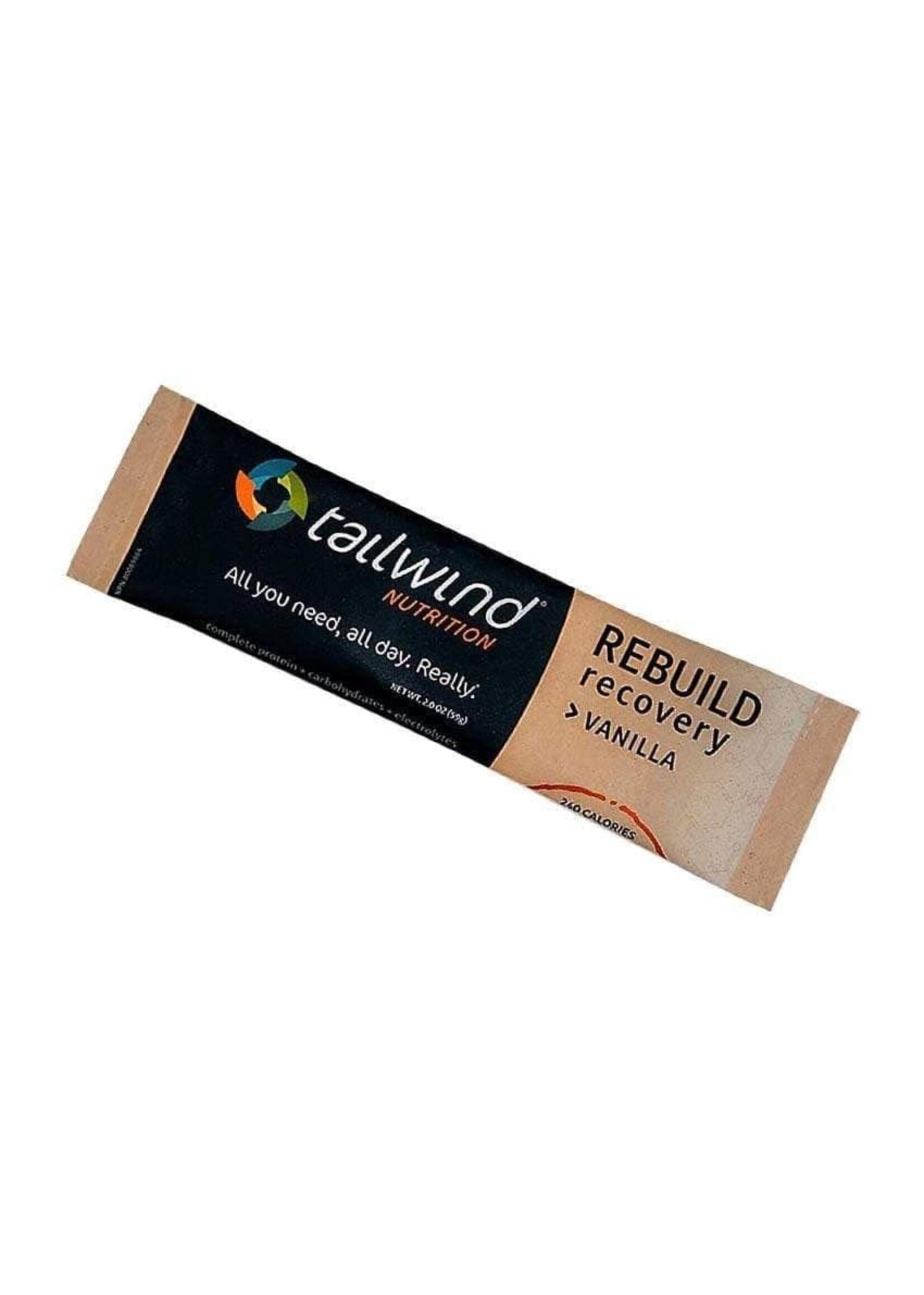 tailwind TAILWIND RECOVERY STICK PACK