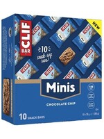 clif Clif Bar Minis 10X28g