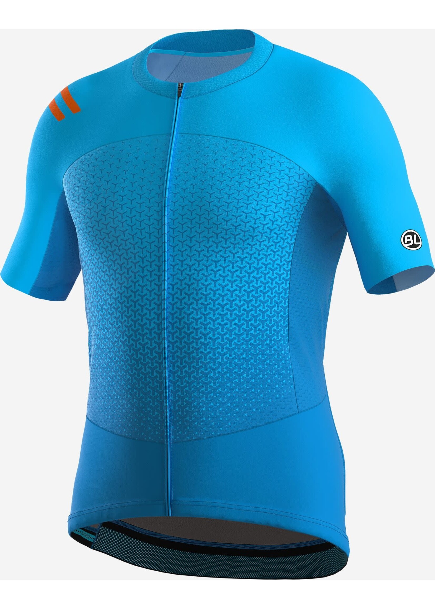 Bicycle-line BL PRO S2 Mens Short Sleeve Jersey