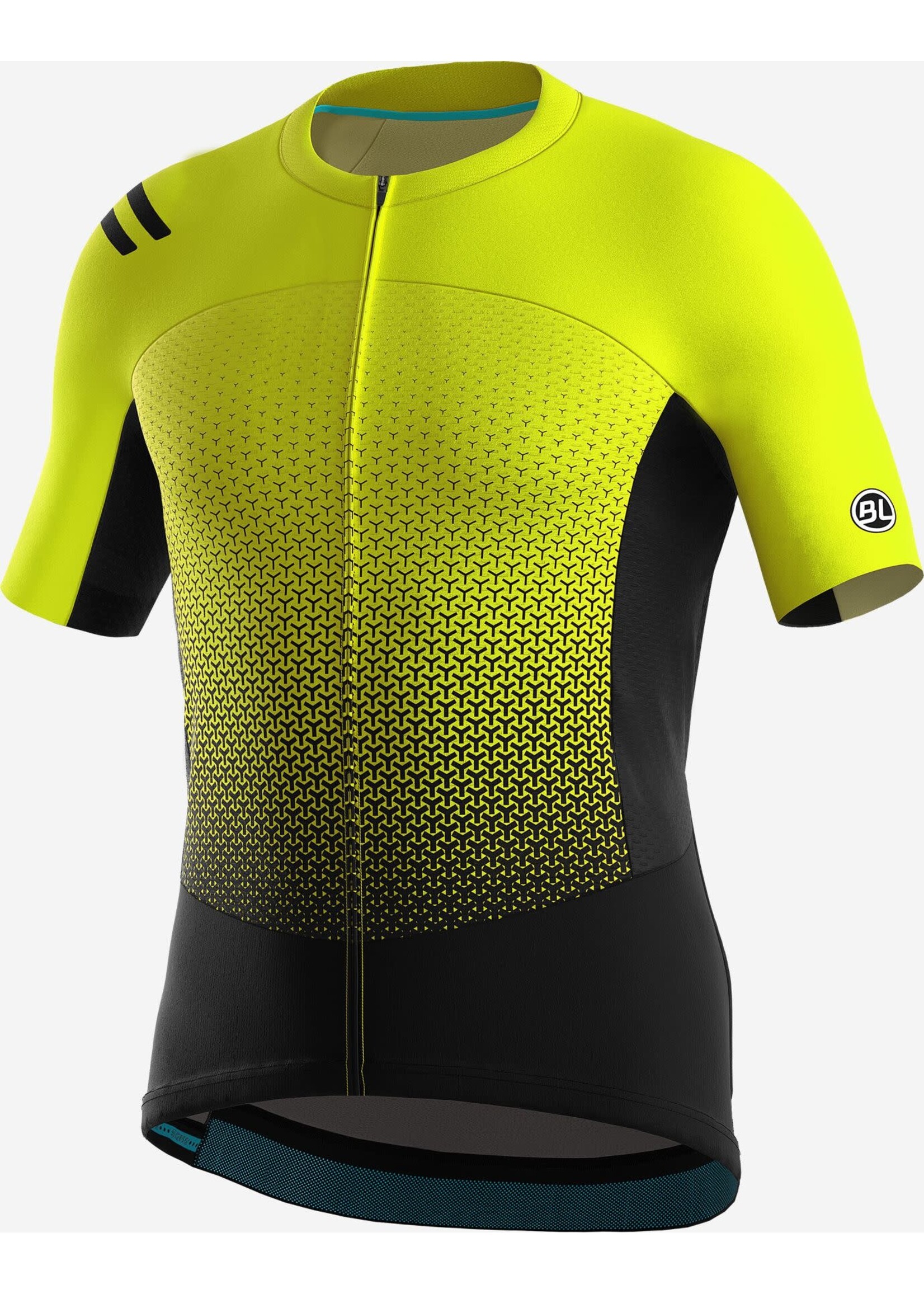 Bicycle-line BL PRO S2 Mens Short Sleeve Jersey