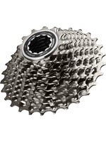 Shimano Shimano CS-HG500 10-speed cassette 11 - 32T