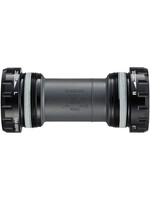 Shimano Shimano BB-R60 Ultegra - 105 bottom bracket, English thread cups